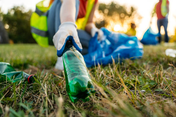 Property Management Cleanouts in Middleville, MI